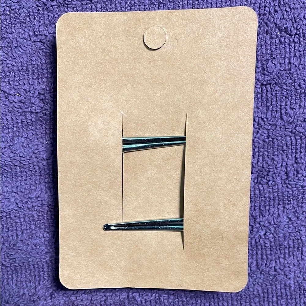 N/A set two