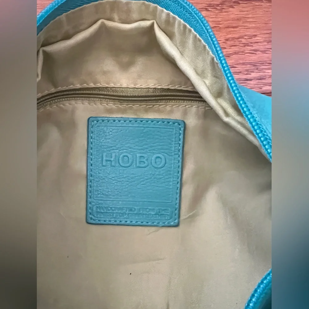 HOBO good pre