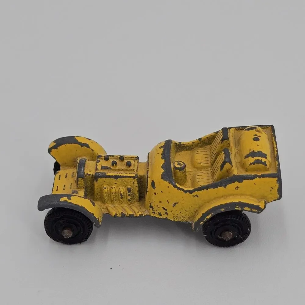 other obvious paint