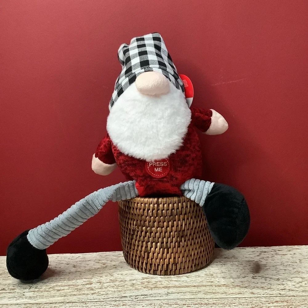 Pet Shoppe fun lumber