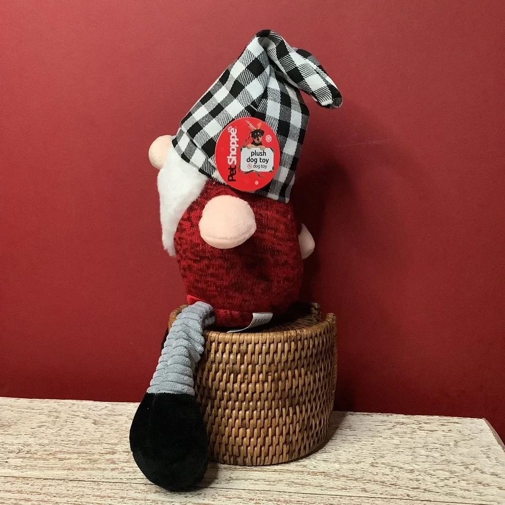Pet Shoppe fun lumber