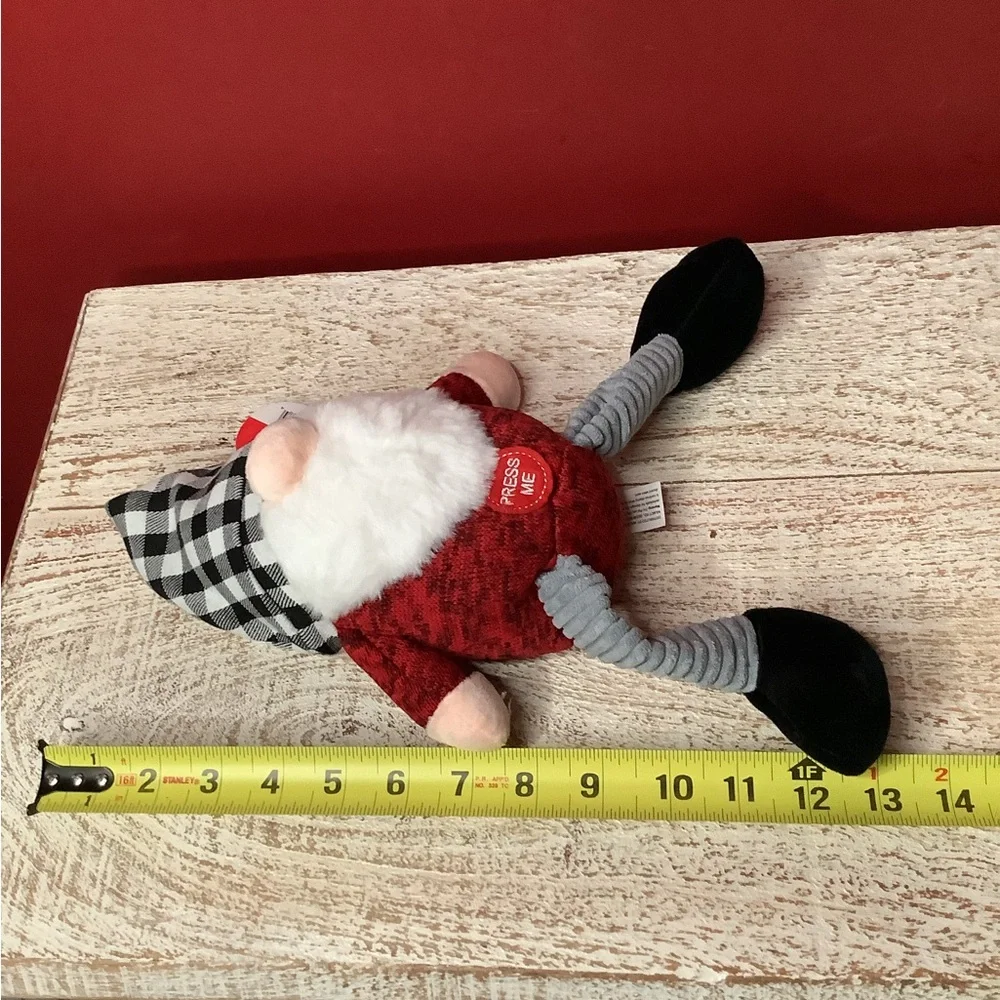 Pet Shoppe fun lumber