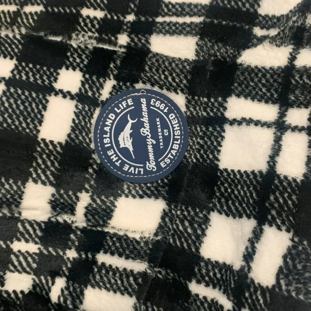 Tommy Bahama tommy bahama