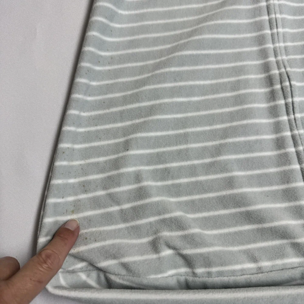 Carters carter fleece