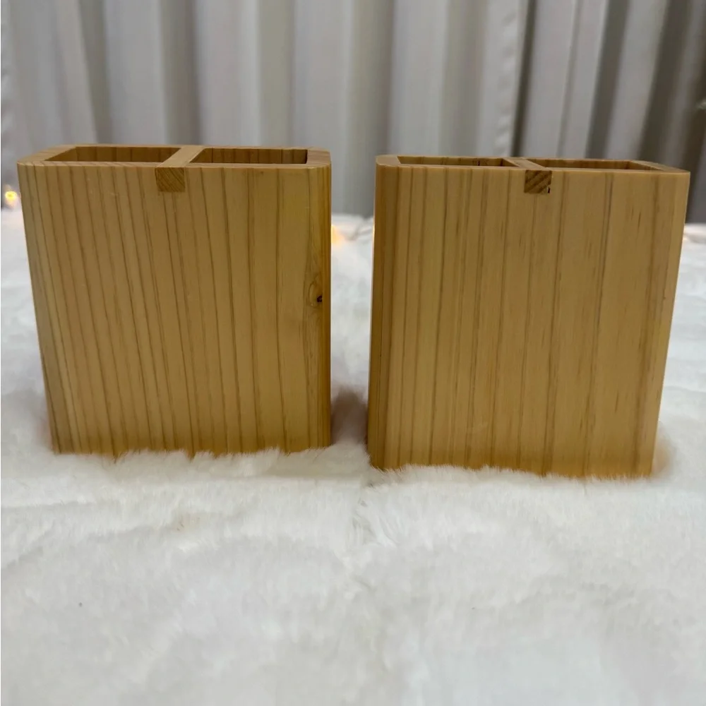 N/A set two