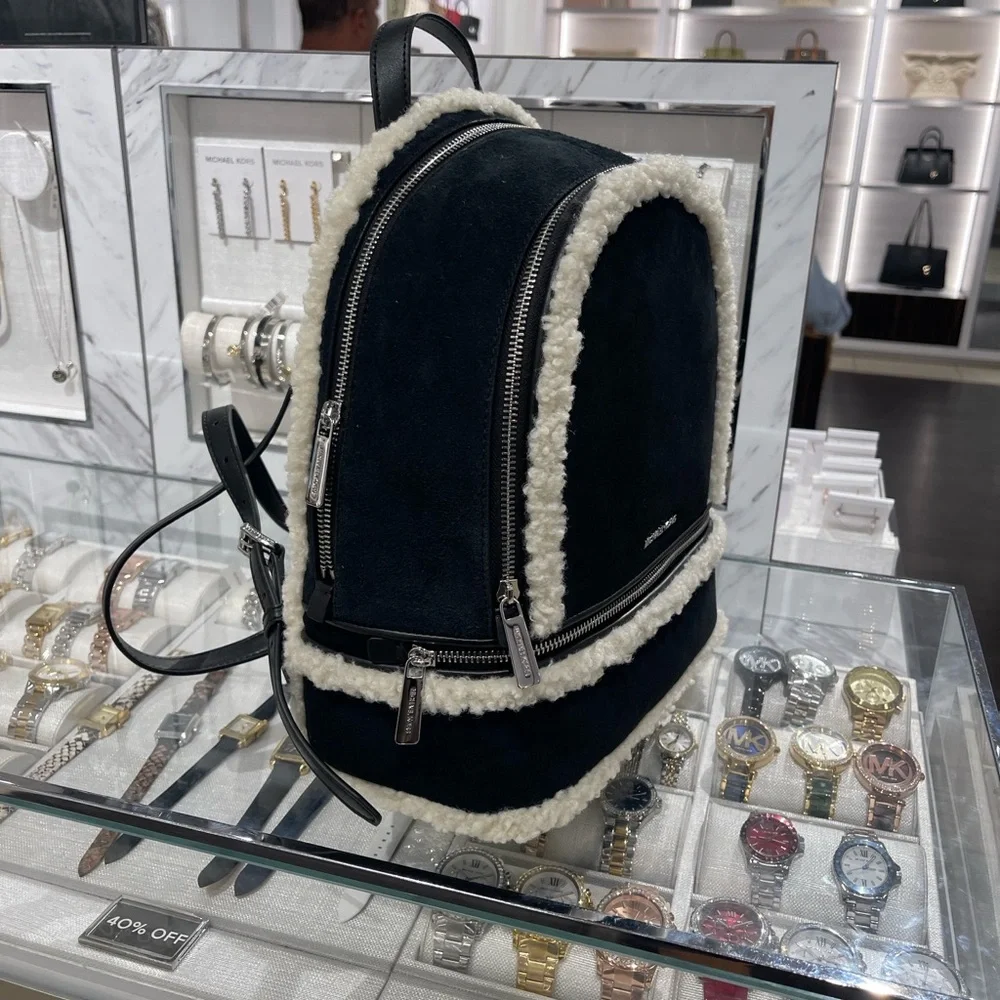 Michael Kors michael kors