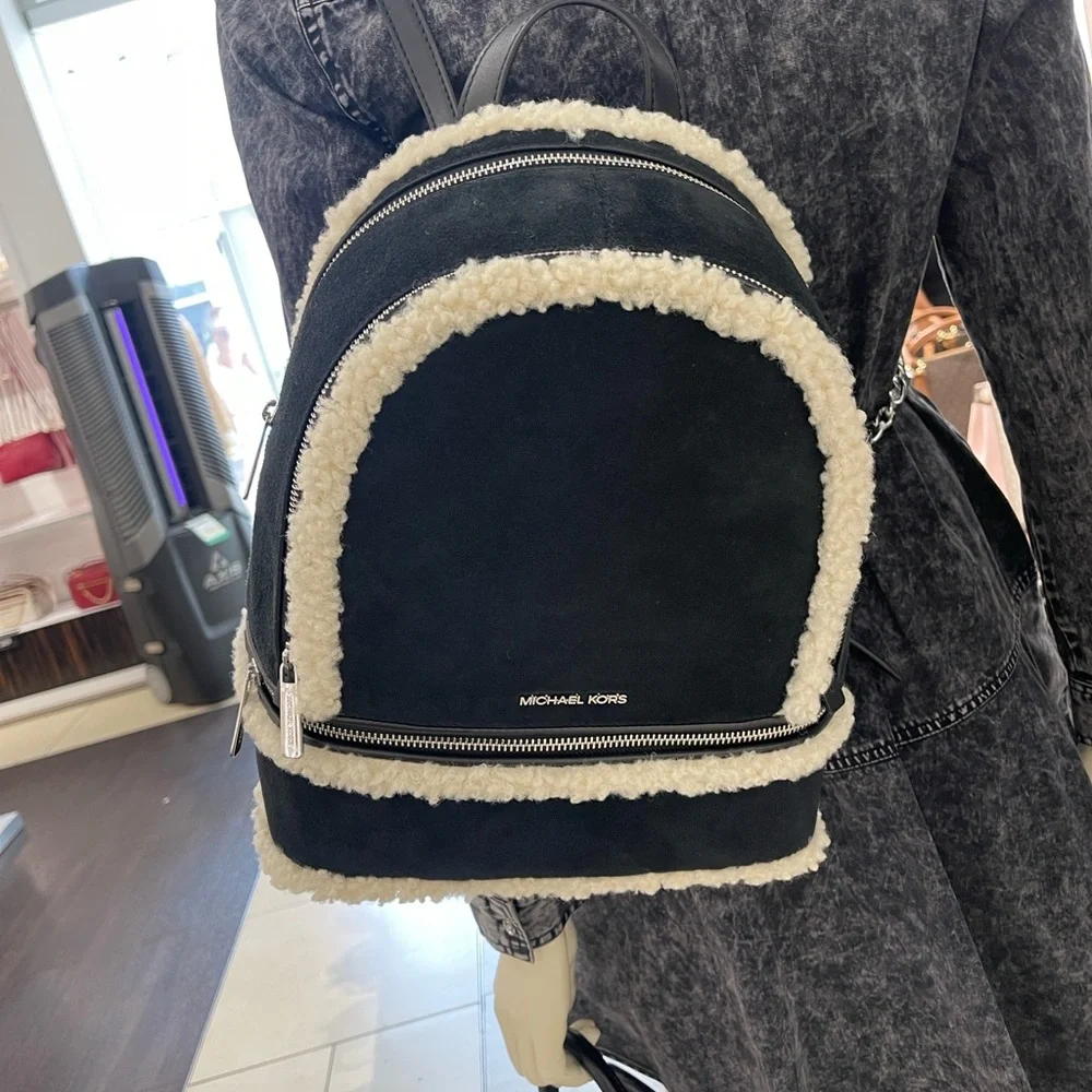 Michael Kors michael kors