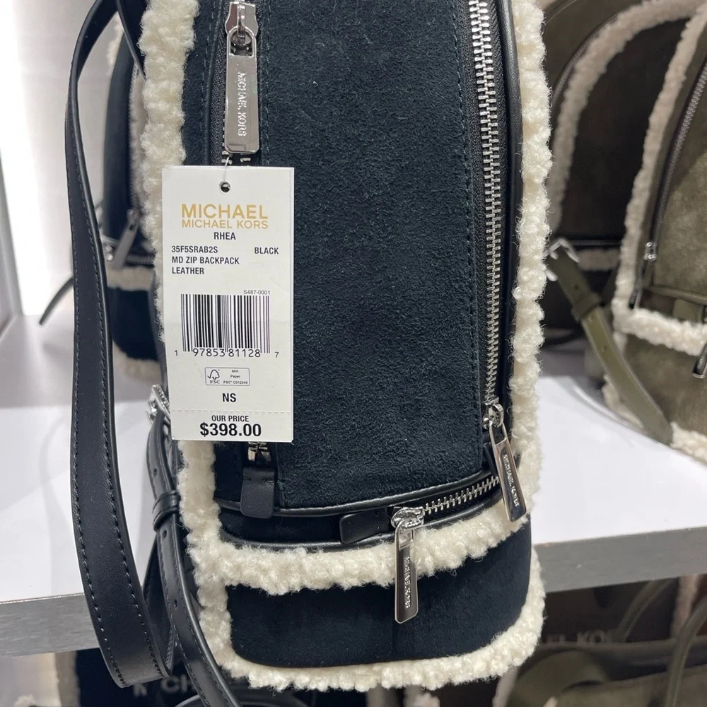 Michael Kors michael kors