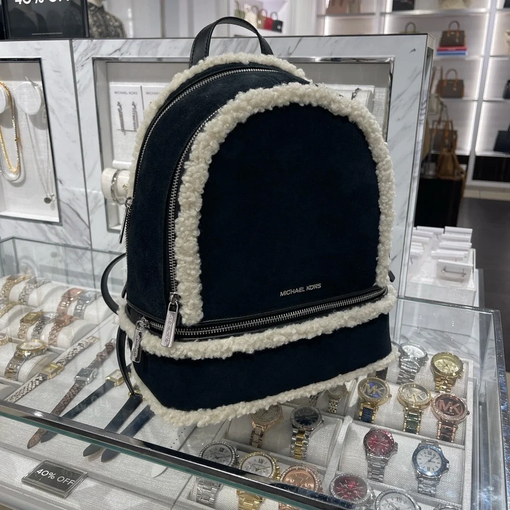 Michael Kors michael kors