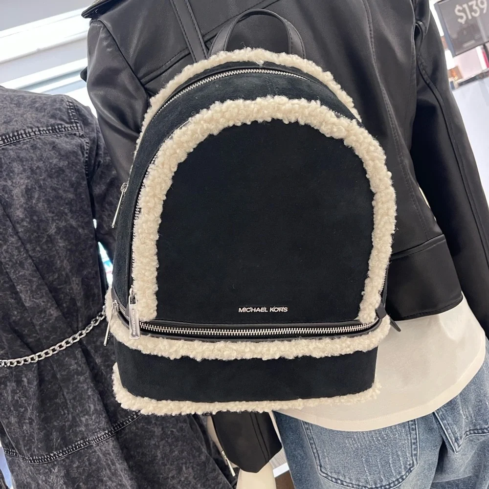 Michael Kors michael kors