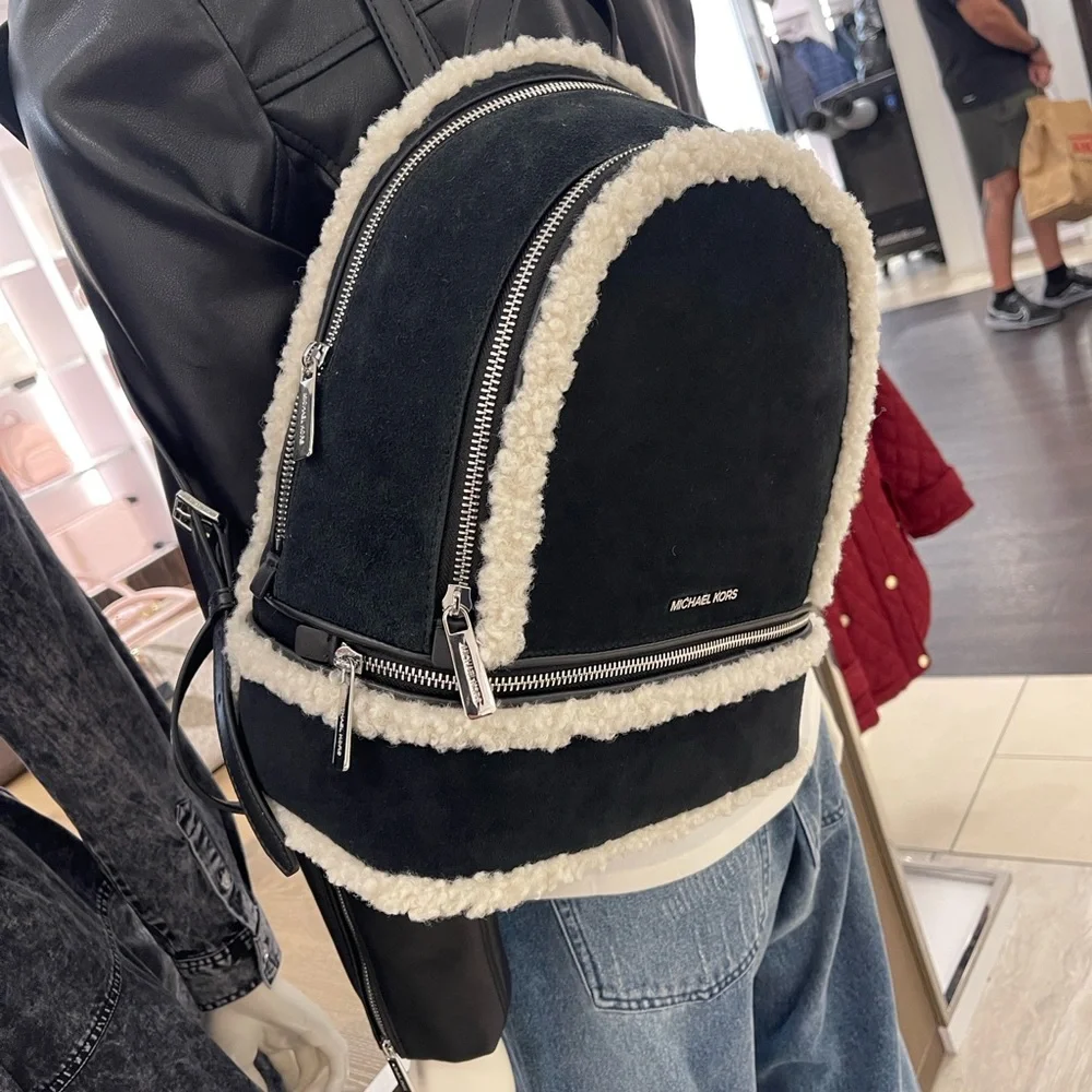 Michael Kors michael kors
