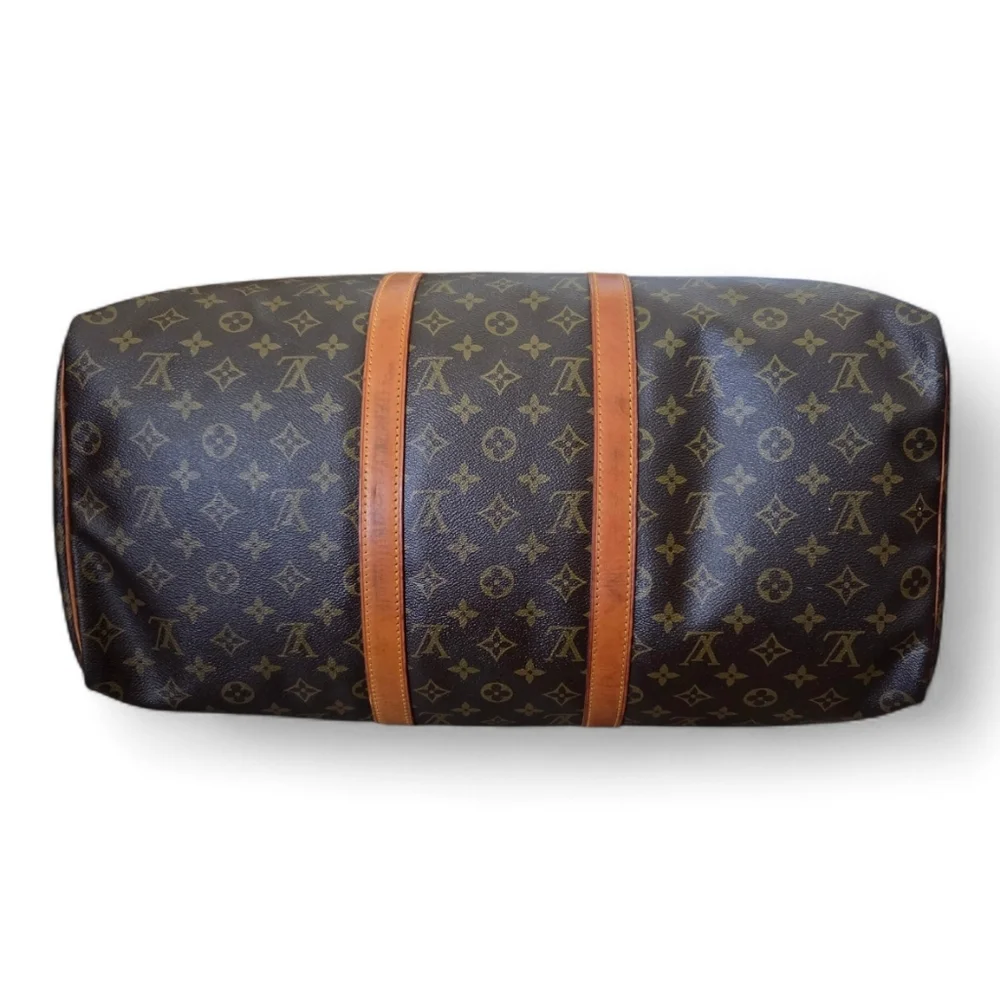 Louis Vuitton stylish louis