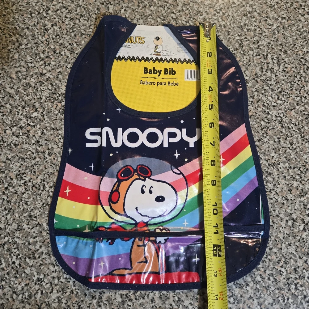Peanuts adorable snoopy