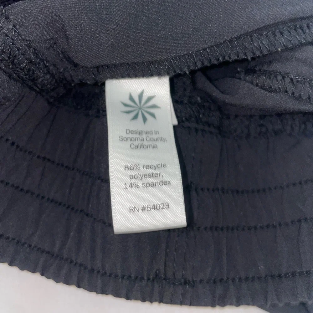Athleta la vita