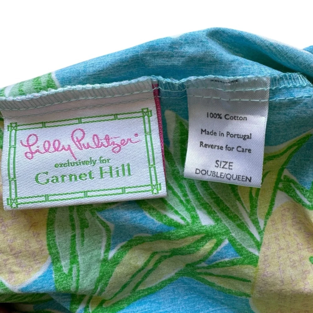 Lilly Pulitzer lilly pulitzer