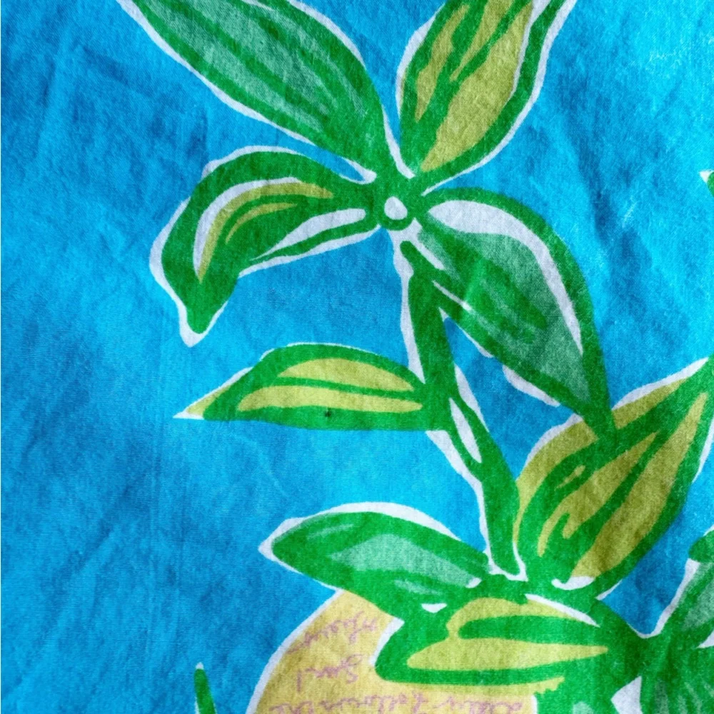 Lilly Pulitzer lilly pulitzer
