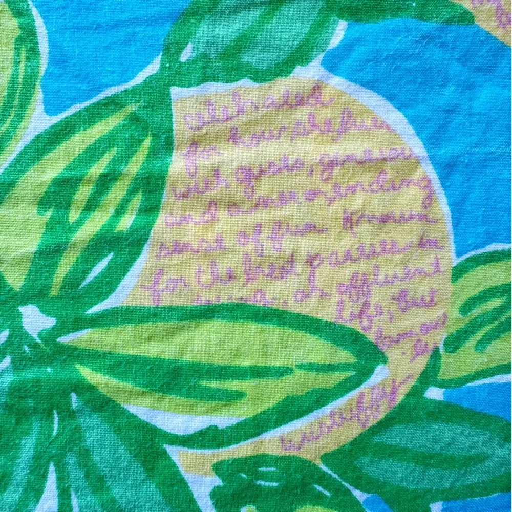 Lilly Pulitzer lilly pulitzer