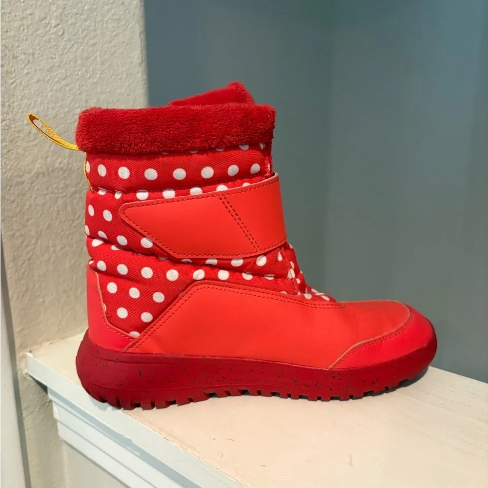 Adidas Disney below questions comment