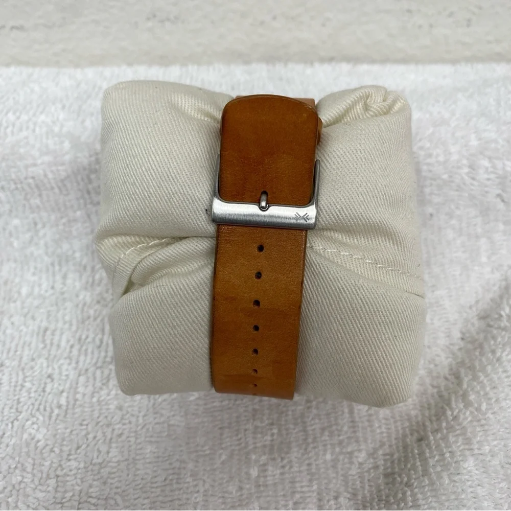 Skagen ***needs new