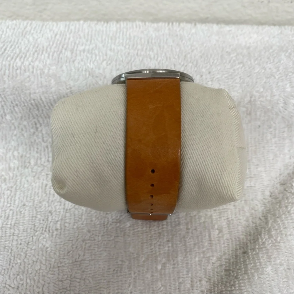 Skagen ***needs new
