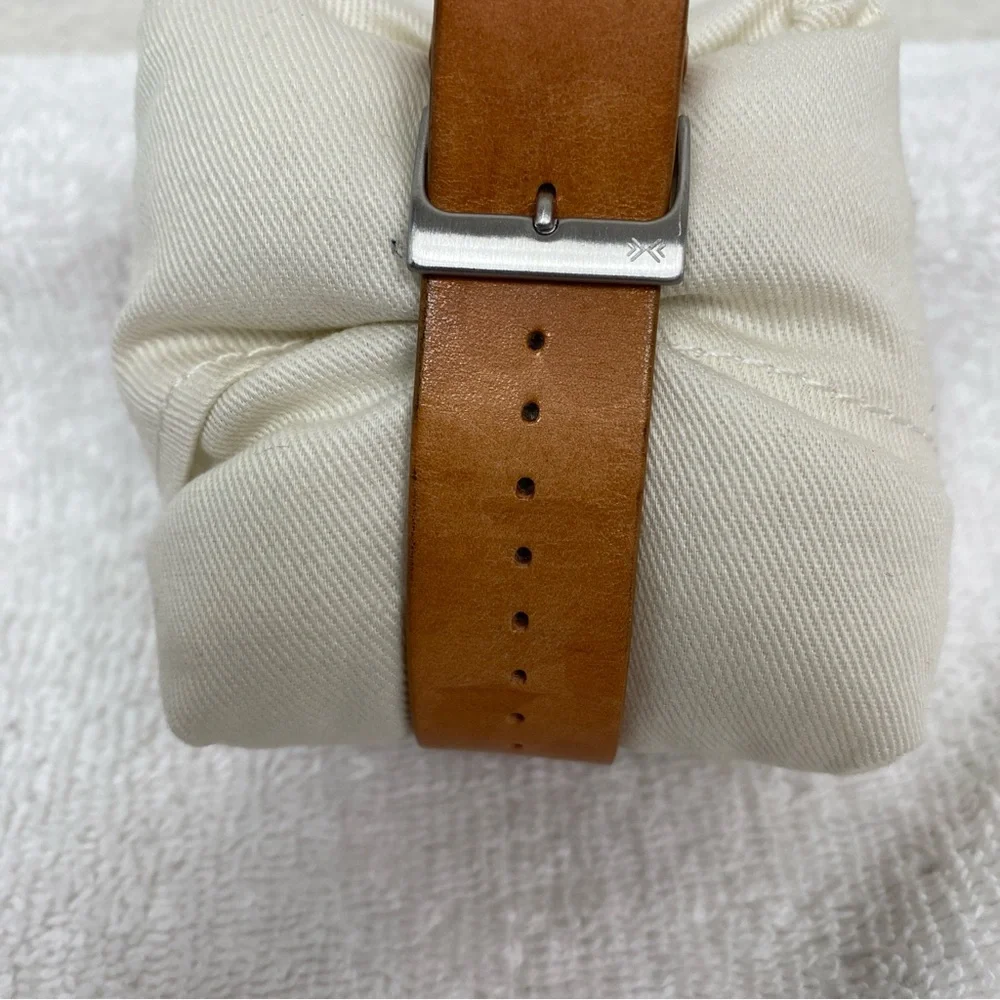 Skagen ***needs new