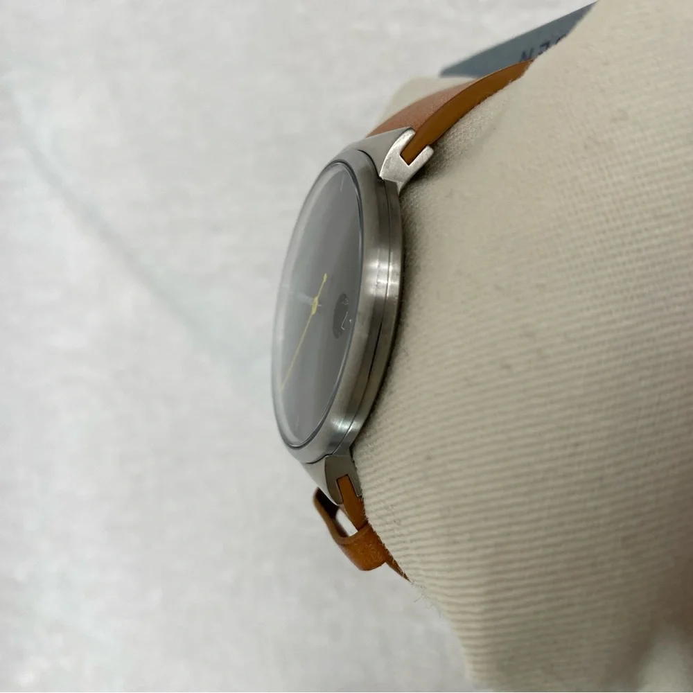 Skagen ***needs new
