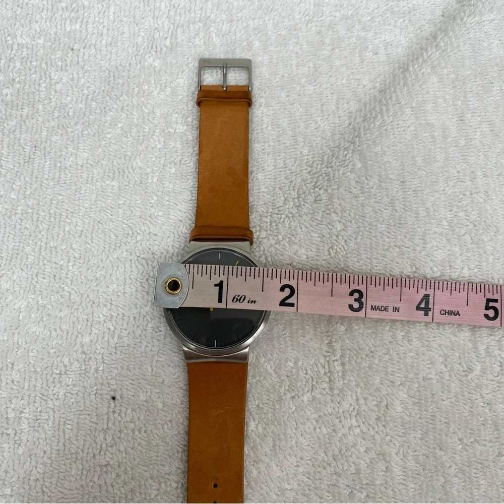 Skagen ***needs new