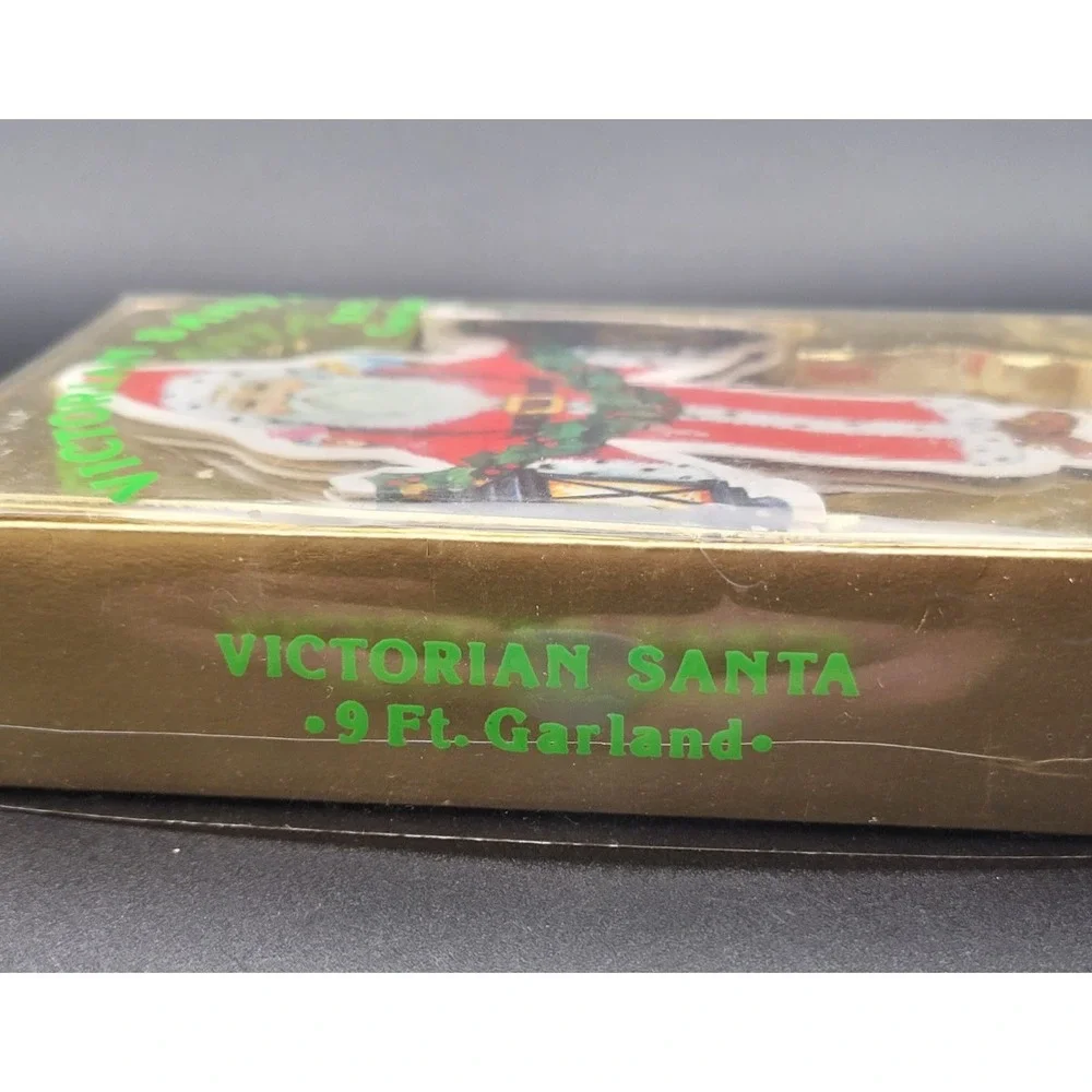Kurt Adler charming vintage