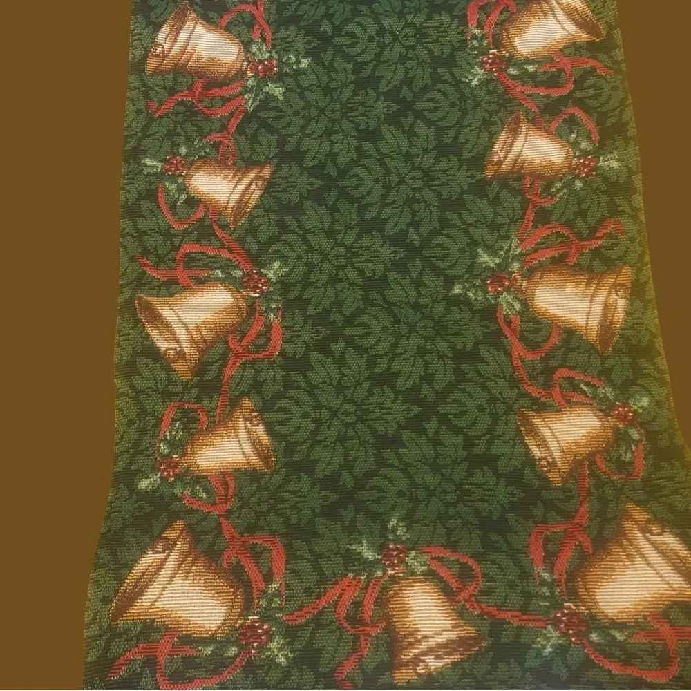 N/A elegant textured