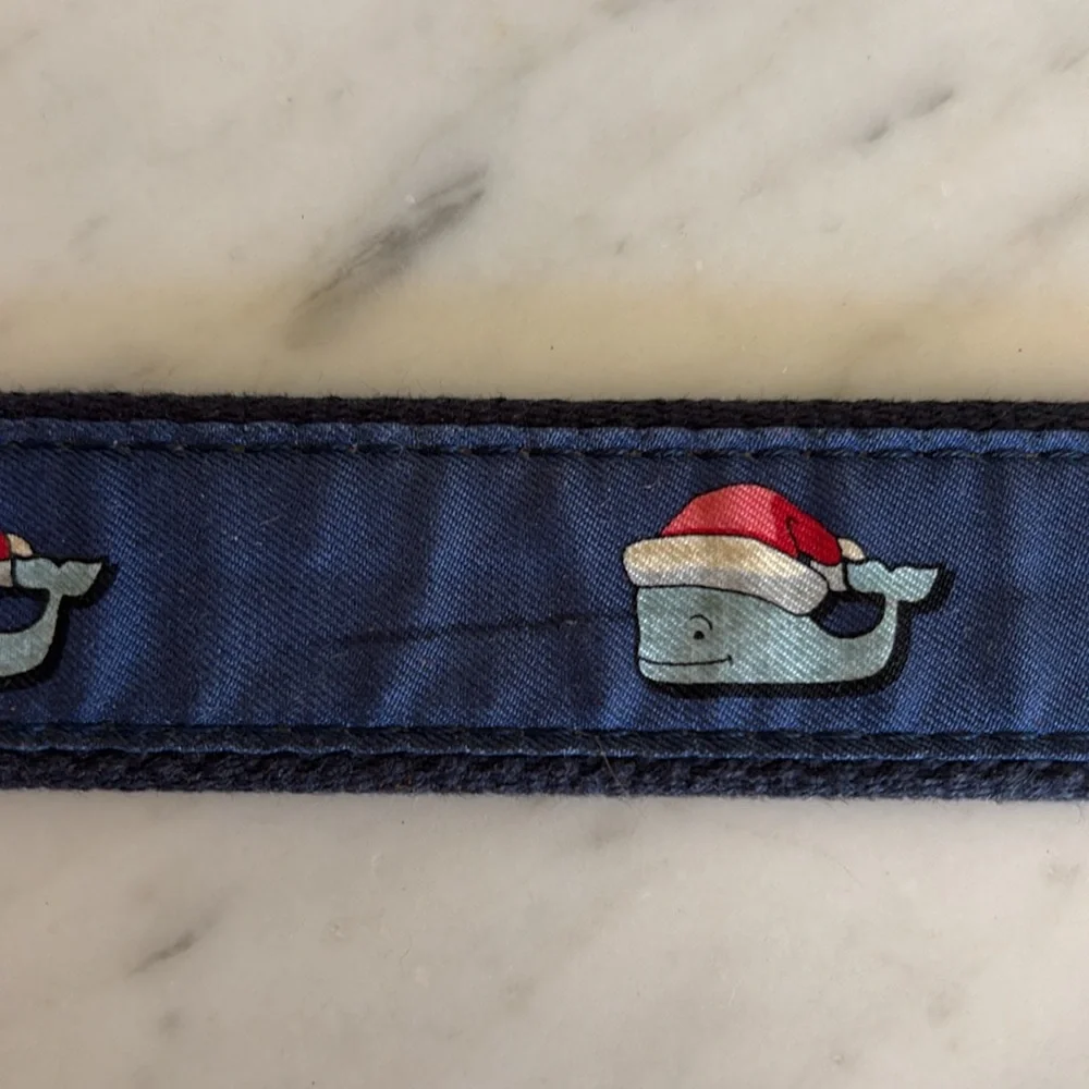 Vineyard Vines very fun