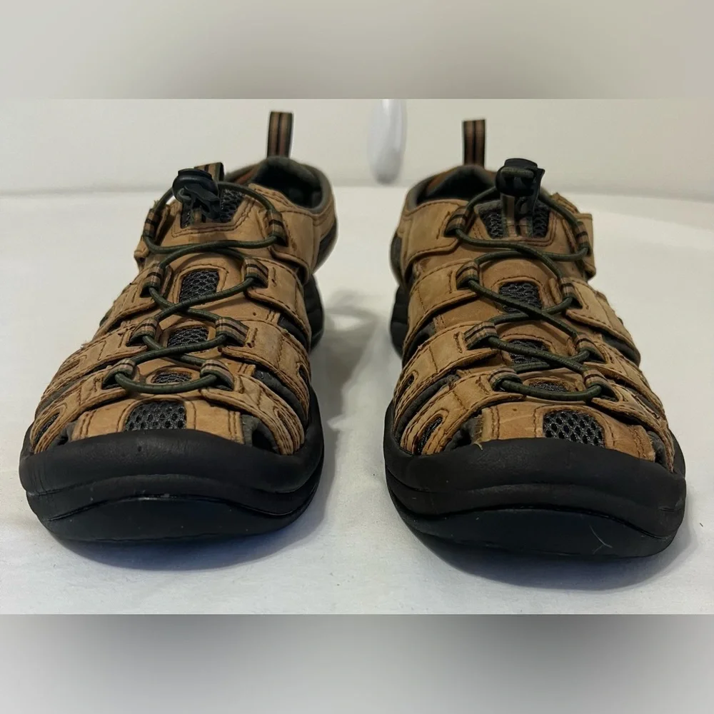 L.L. Bean bean men’s