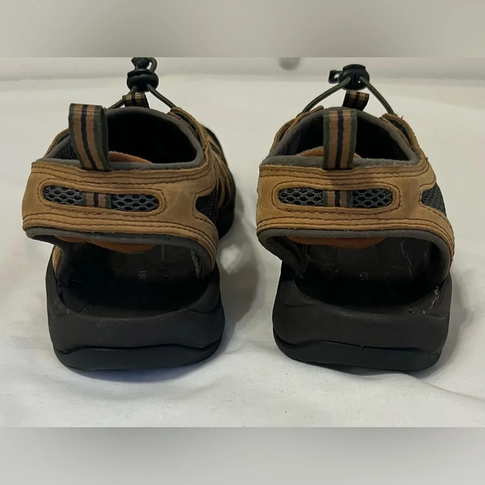 L.L. Bean bean men’s