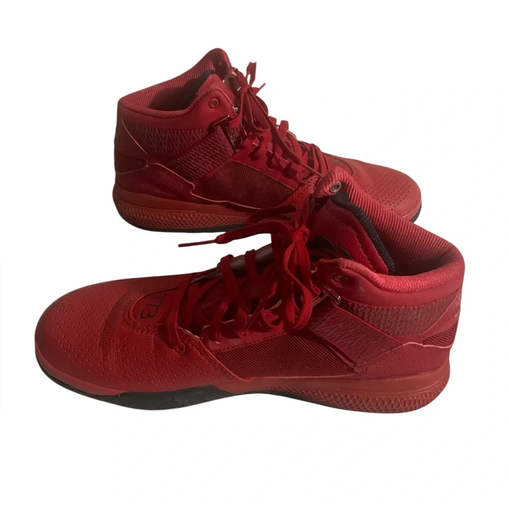 adidas day bundle