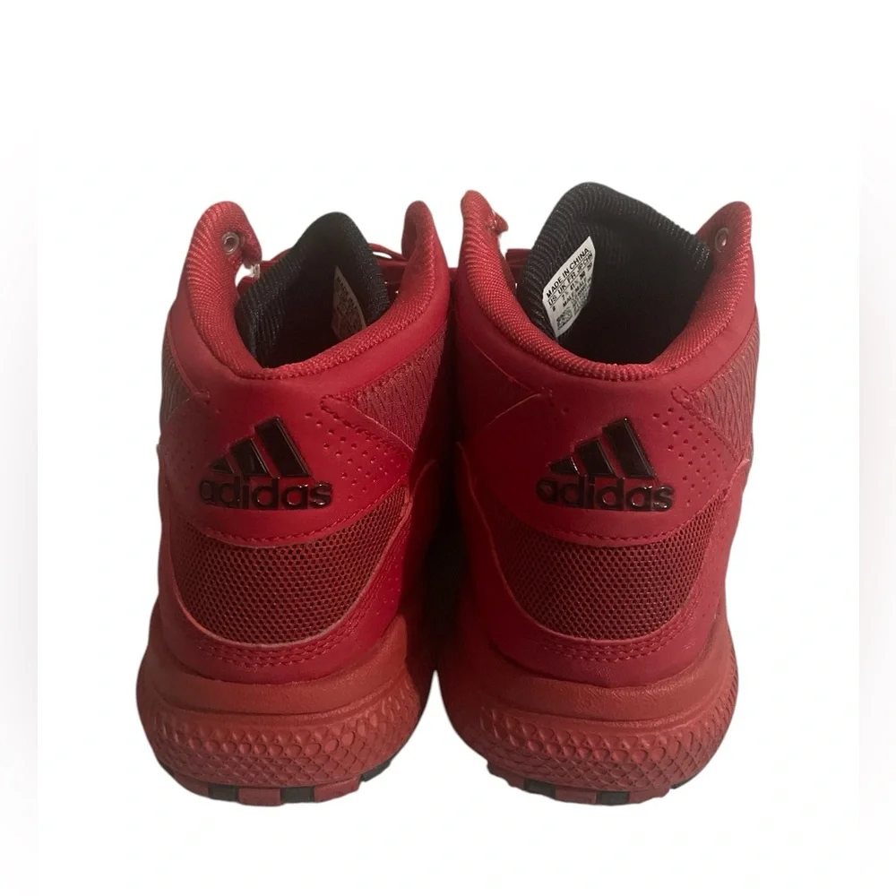 adidas free shipping or