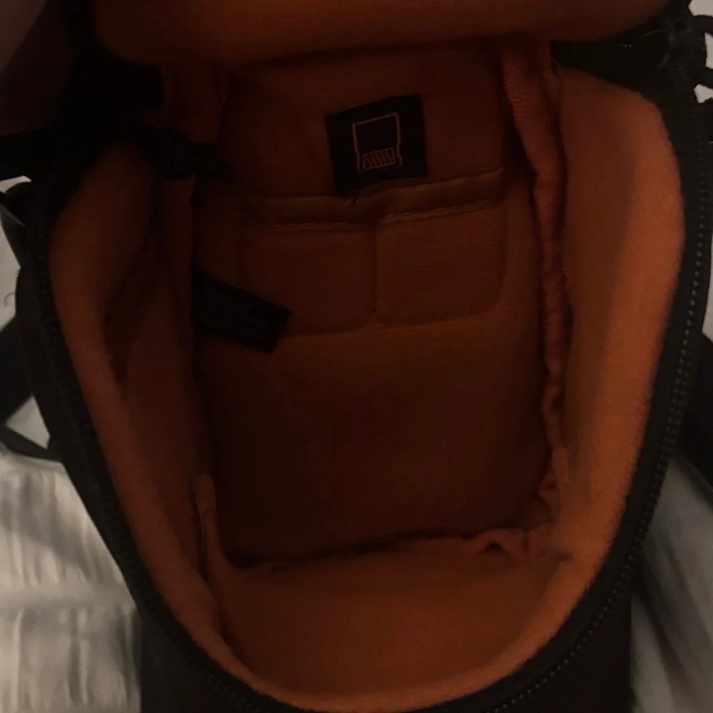 Canon digital camera