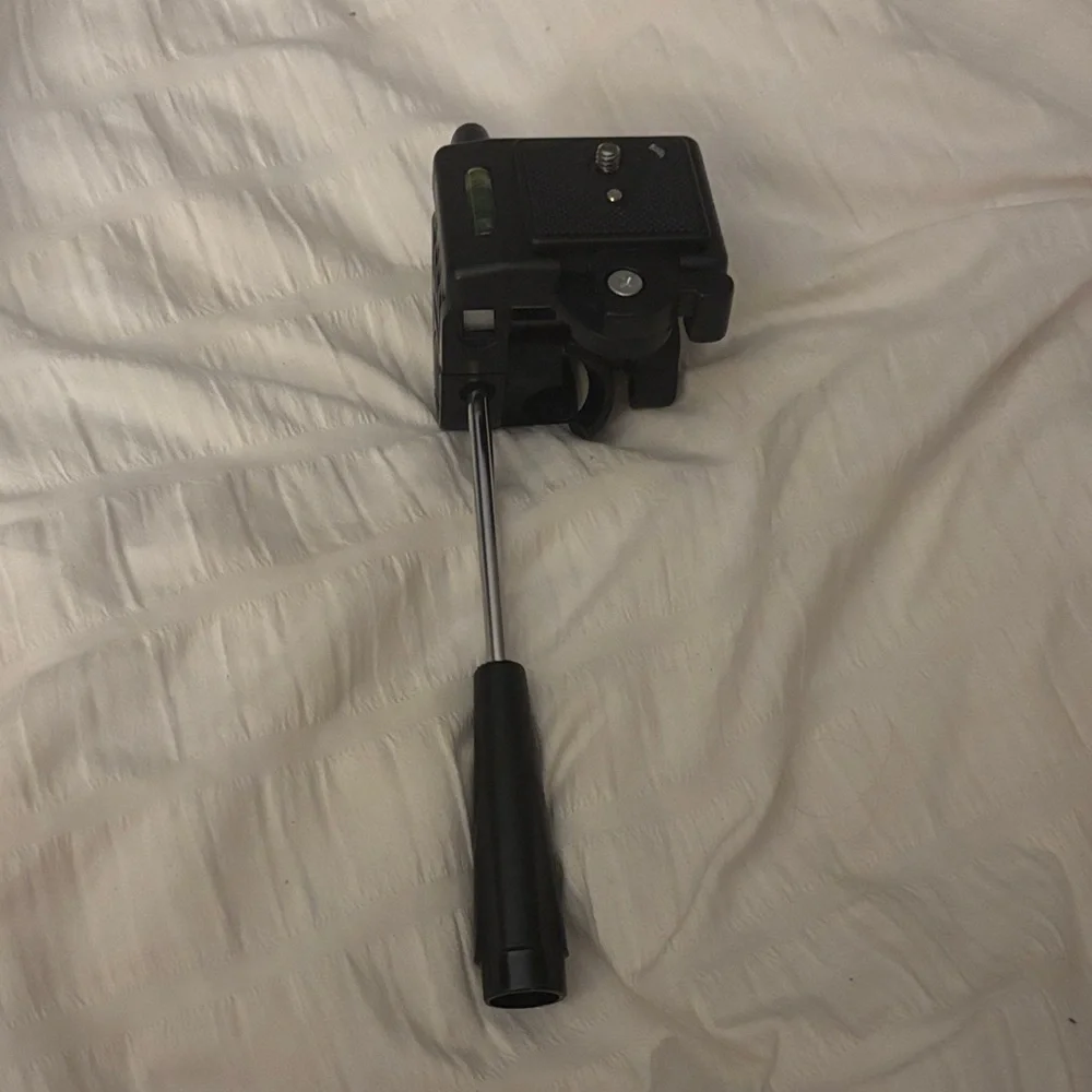 Canon digital camera