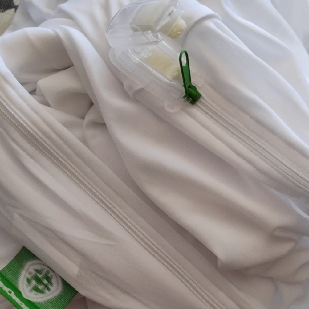 clean rest pro zippered bedbug cleanrest