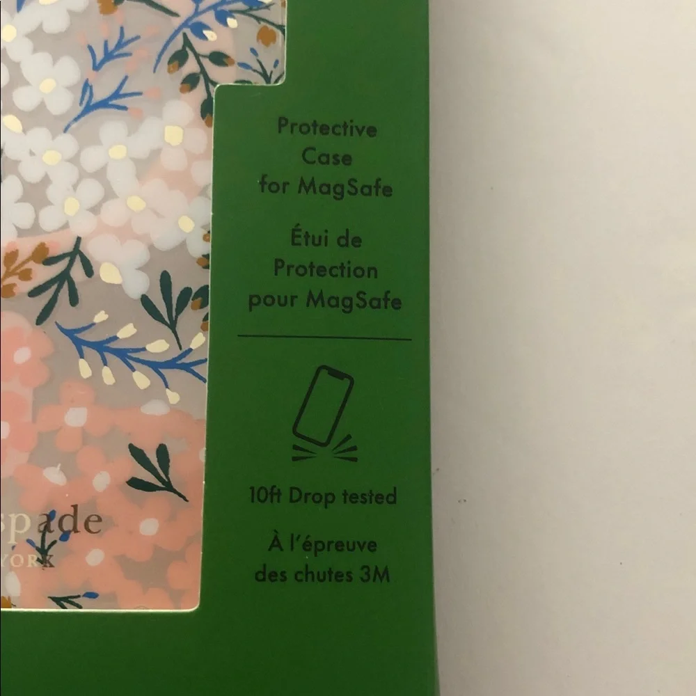 kate spade niob kate
