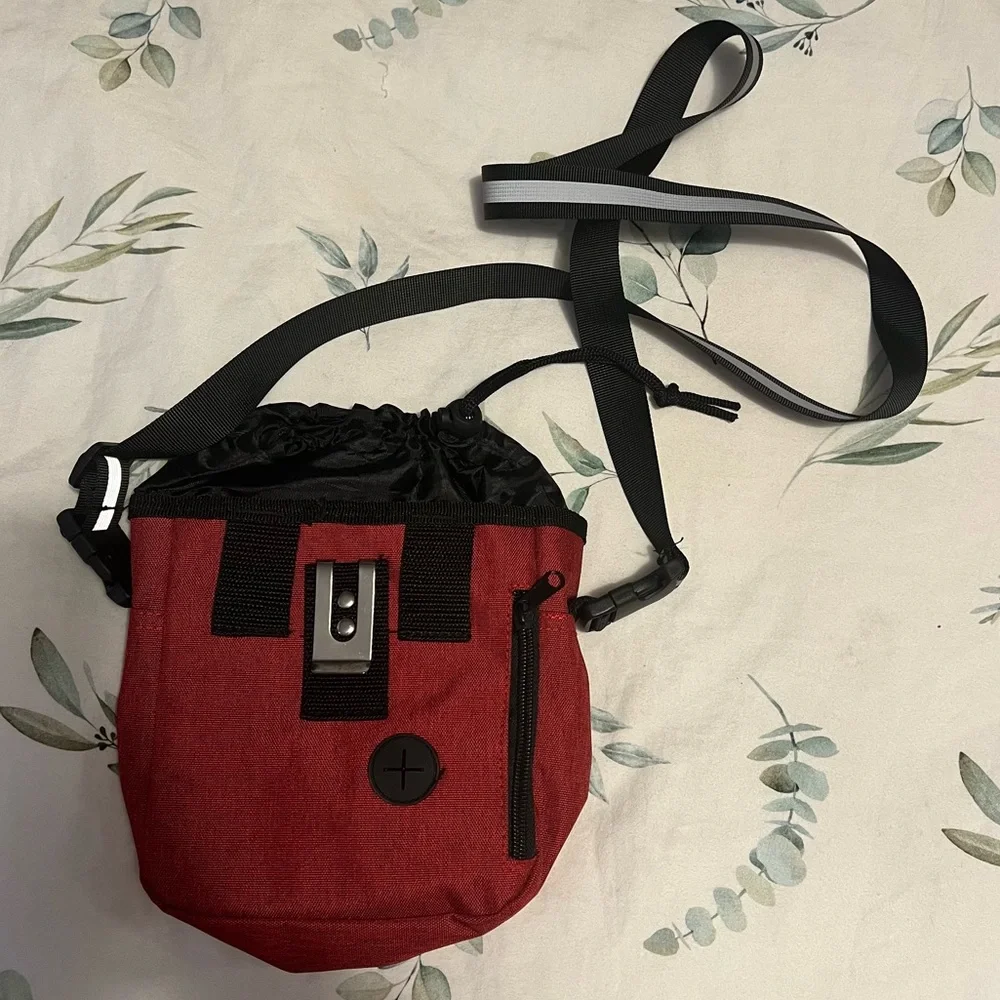 PetAmi travel style