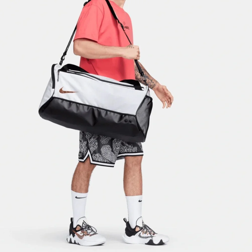 Nike stylish functional