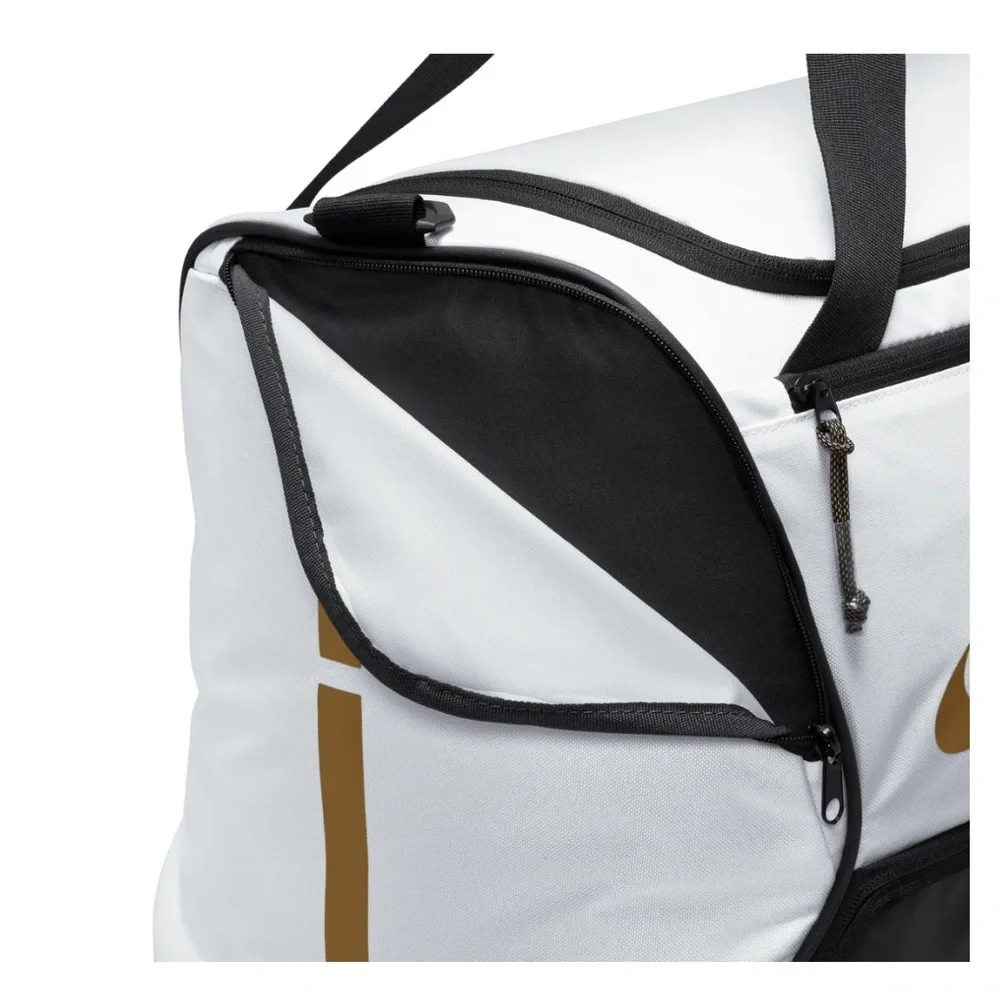 Nike stylish functional