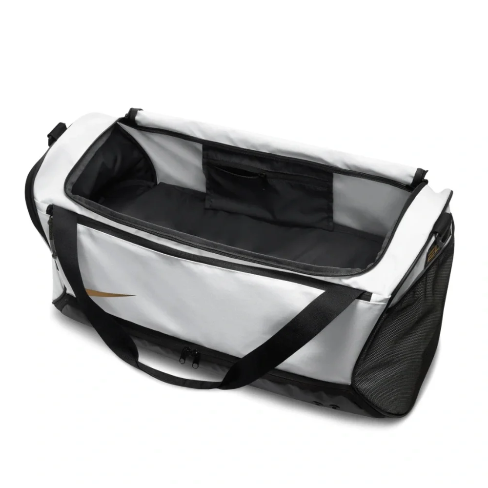 Nike stylish functional