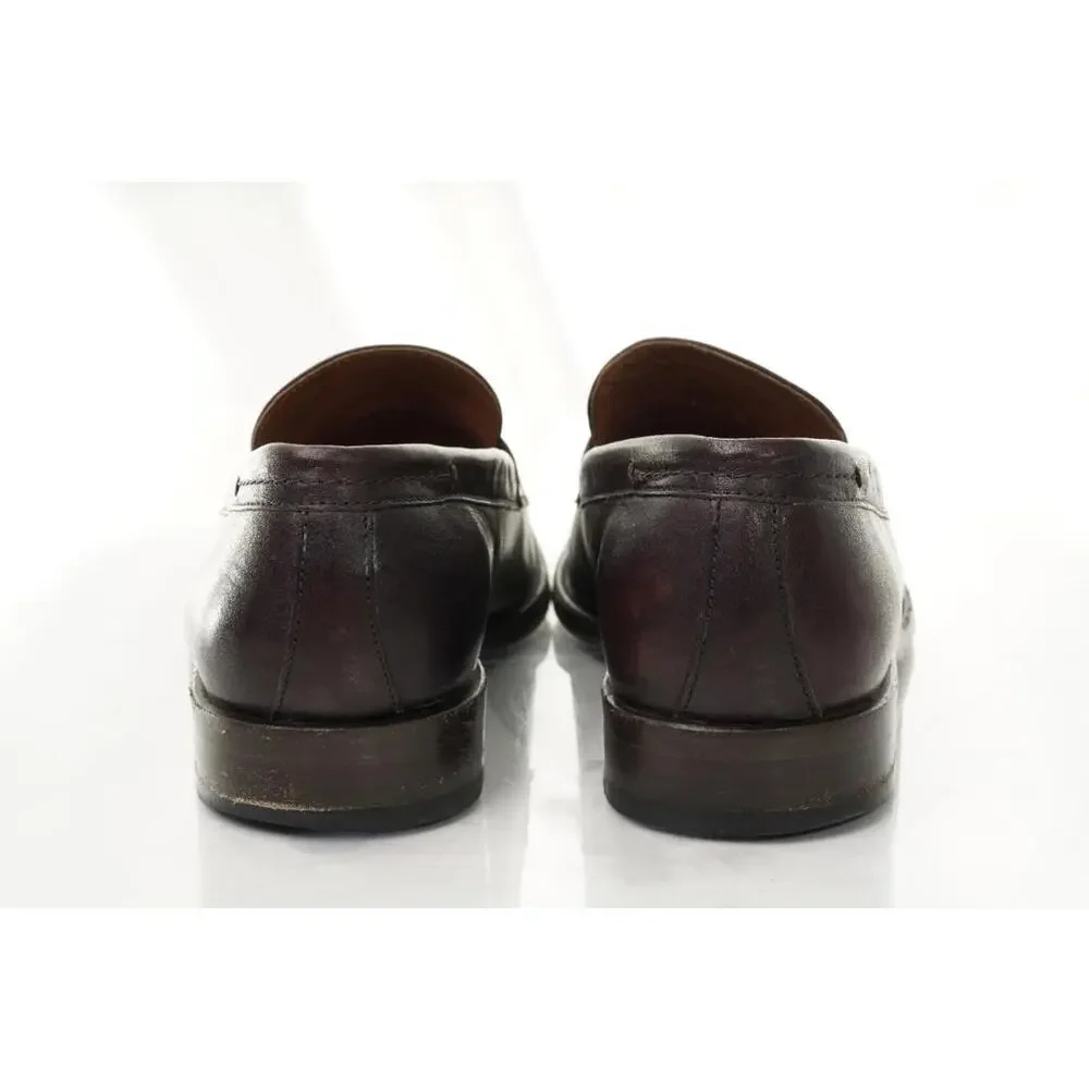 Frye tyler penny