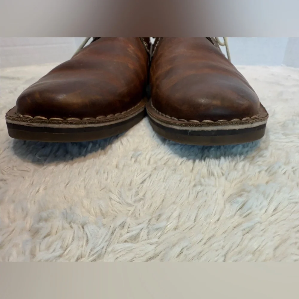 Reaction Kenneth Cole kenneth cole