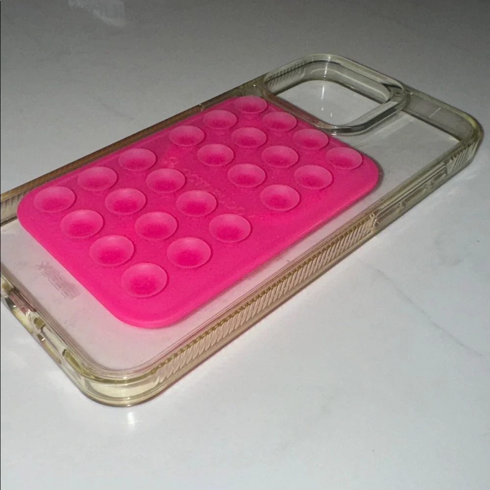 octobuddy barely used