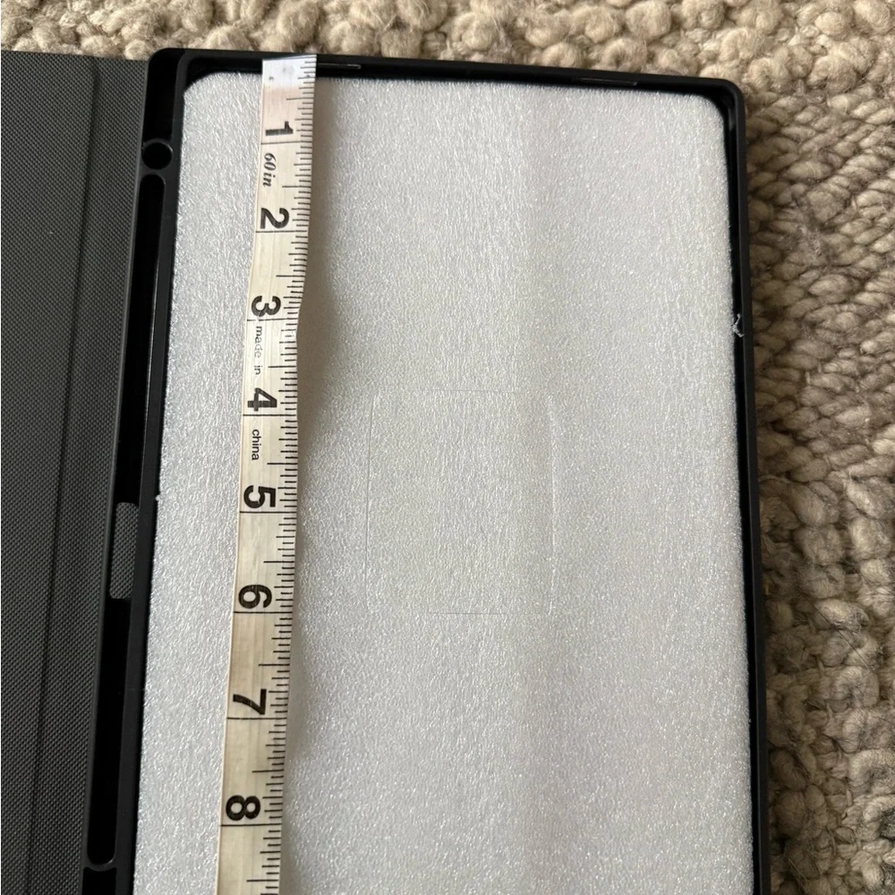 tablet covers 2 trifold stand 9 inches and 11 inches fantasy and recreational