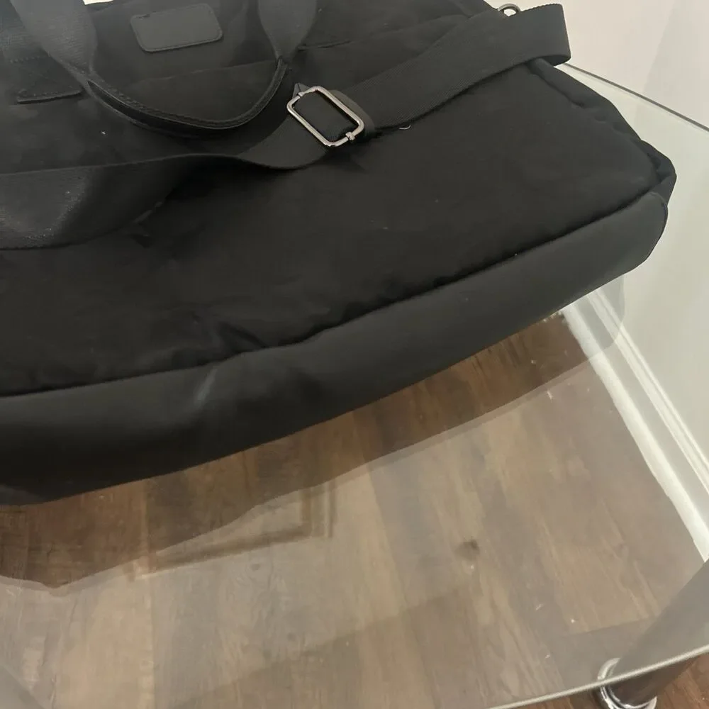 N/A stylish functional