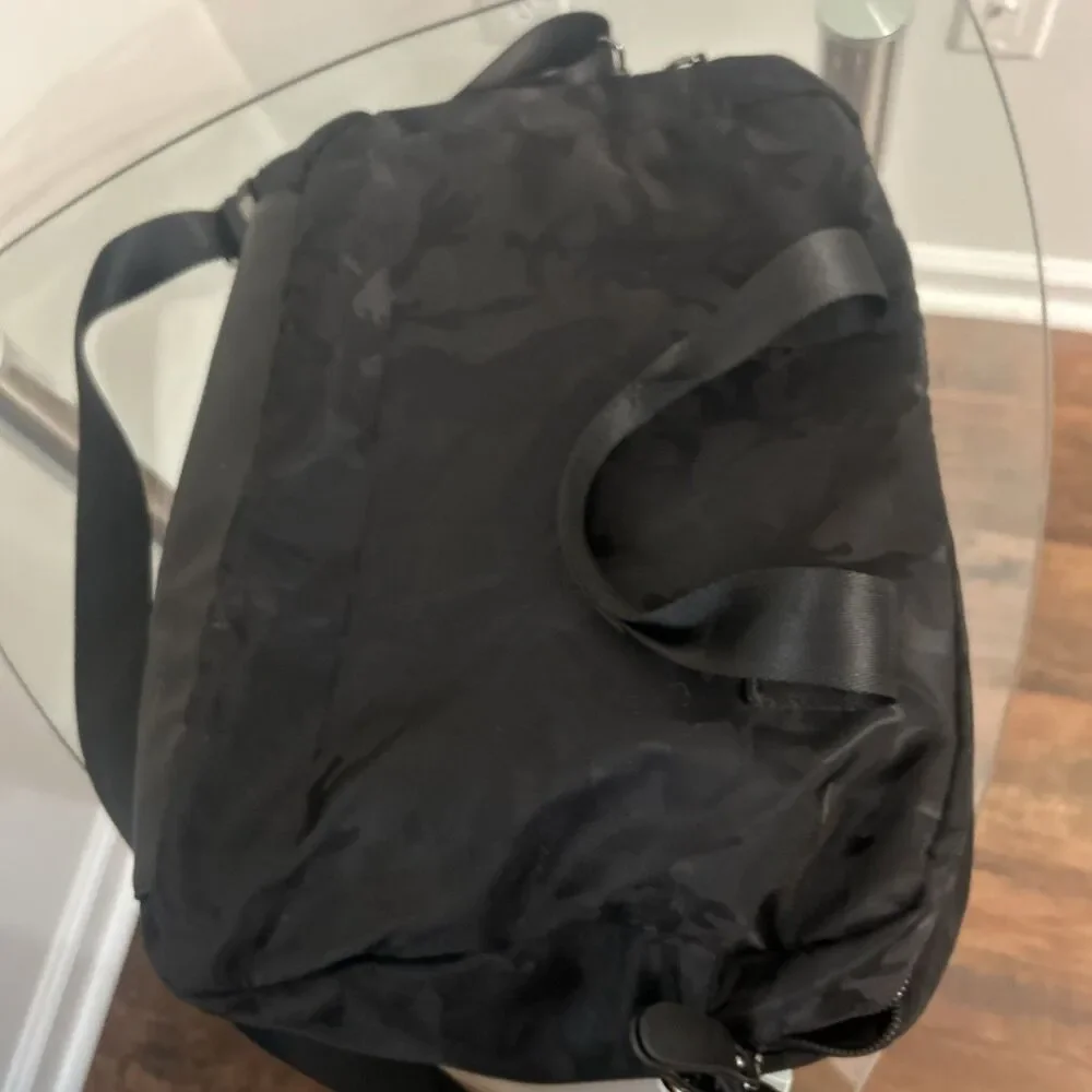 N/A stylish functional
