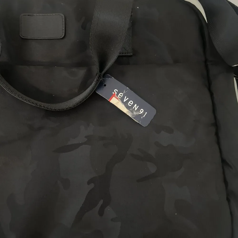 N/A stylish functional