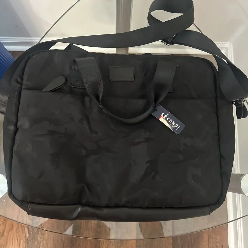 N/A stylish functional